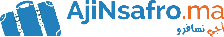Ajinsafro